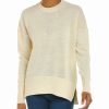 Sweaters & Knits * | Theory Karenia Sweater Women Sweaters & Knits