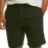 Shorts * | Theory Zaine Short Men Shorts