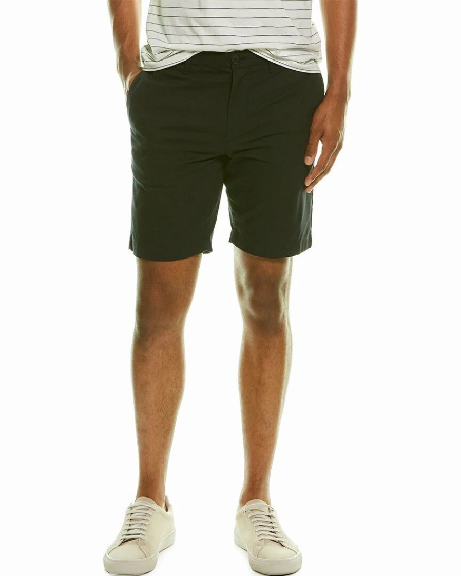 Shorts * | Theory Zaine Short Men Shorts