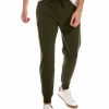 Pants * | Theory Essential Sweatpant Men Pants