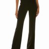 Pants * | Theory Demitria Pant Women Pants