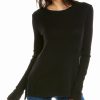 Sweaters & Knits * | Theory Ailer Rib Knit Sweater Women Sweaters & Knits