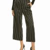 Pants * | Theory Wide Pull-On Pant Women Pants