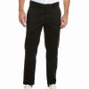 Pants * | Theory Curtis Lennox Pant Men Pants