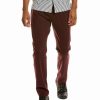 Pants * | Theory Tech Raffi Compact Pant Men Pants