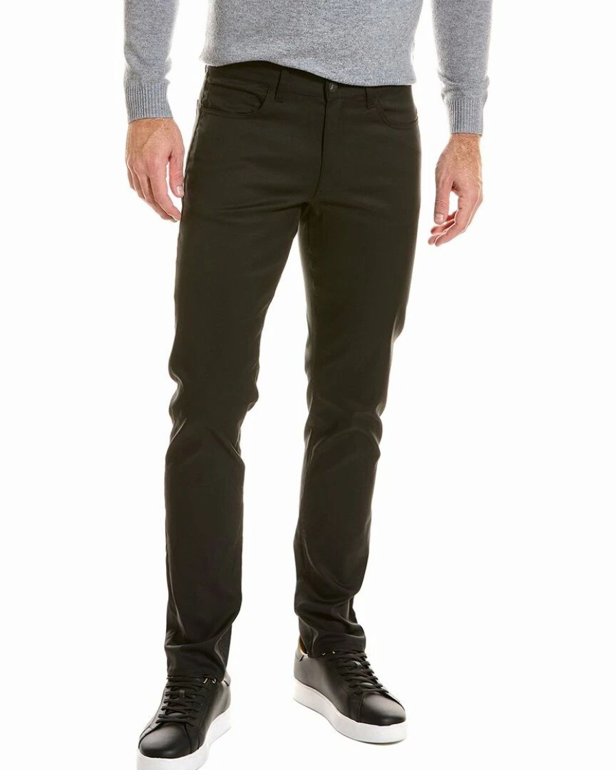 Pants * | Theory Raffi Pant Men Pants