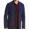 Sportcoats & Blazers * | Theory Sportcoat Men Sportcoats & Blazers