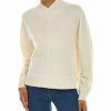 Sweaters & Knits * | Theory Atlas Cashmere Sweater Women Sweaters & Knits