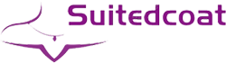 Suitedcoat