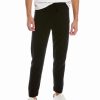 Pants * | Theory Wool & Cashmere-Blend Sweatpant Men Pants