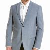 Sportcoats & Blazers * | Theory Xylo Wool Jacket Men Sportcoats & Blazers