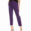 Pants * | Theory Treeca Pull-On Pant Women Pants