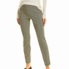 Pants * | Theory Adbelle Pant Women Pants