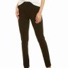 Pants * | Theory High-Waist Legging Women Pants